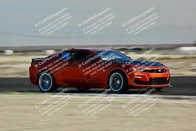 media/Mar-01-2025-Turn8 Trackdays (Sat) [[3bac13d0ad]]/Inter 3/Session 1 (Turns 2 and 3)/